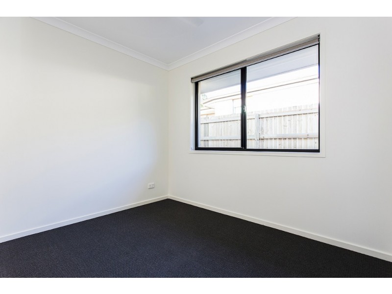 26 Trader Crescent, Cannonvale QLD 4802