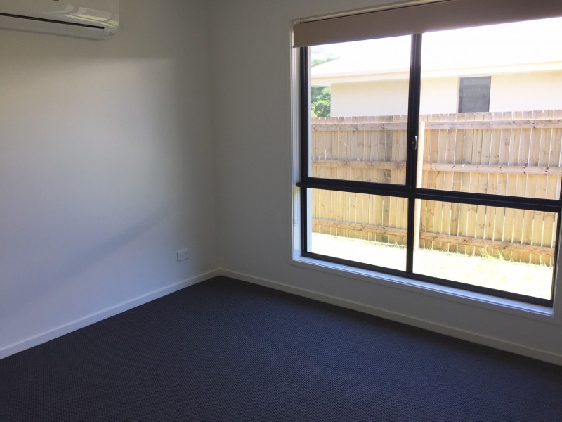 26 Trader Crescent, Cannonvale QLD 4802