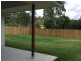 26 Trader Crescent, Cannonvale QLD 4802