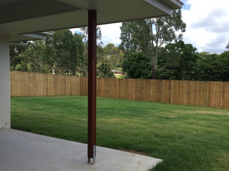 26 Trader Crescent, Cannonvale QLD 4802