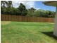 26 Trader Crescent, Cannonvale QLD 4802