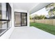 26 Trader Crescent, Cannonvale QLD 4802