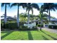 14/16 Beach Road, Cannonvale QLD 4802