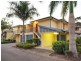 14/16 Beach Road, Cannonvale QLD 4802