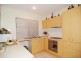 14/16 Beach Road, Cannonvale QLD 4802
