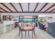 1 Woodwark Crescent, Cannonvale QLD 4802