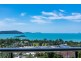 1 Woodwark Crescent, Cannonvale QLD 4802