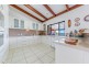 1 Woodwark Crescent, Cannonvale QLD 4802