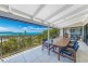 1 Woodwark Crescent, Cannonvale QLD 4802