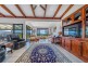 1 Woodwark Crescent, Cannonvale QLD 4802