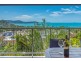 1 Woodwark Crescent, Cannonvale QLD 4802