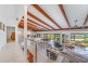 1 Woodwark Crescent, Cannonvale QLD 4802