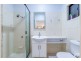 1 Woodwark Crescent, Cannonvale QLD 4802