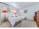 1 Woodwark Crescent, Cannonvale QLD 4802