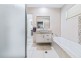 1 Woodwark Crescent, Cannonvale QLD 4802