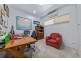 1 Woodwark Crescent, Cannonvale QLD 4802