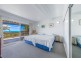 1 Woodwark Crescent, Cannonvale QLD 4802