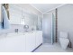 1 Woodwark Crescent, Cannonvale QLD 4802