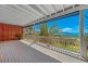 1 Woodwark Crescent, Cannonvale QLD 4802