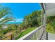 1 Woodwark Crescent, Cannonvale QLD 4802