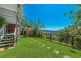 1 Woodwark Crescent, Cannonvale QLD 4802