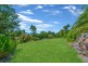 1 Woodwark Crescent, Cannonvale QLD 4802