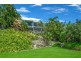 1 Woodwark Crescent, Cannonvale QLD 4802