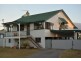 62 Faust Street, Proserpine QLD 4800
