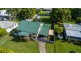 62 Faust Street, Proserpine QLD 4800