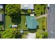 62 Faust Street, Proserpine QLD 4800