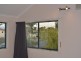 62 Faust Street, Proserpine QLD 4800