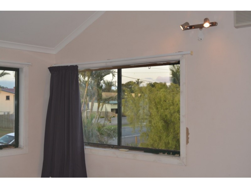 62 Faust Street, Proserpine QLD 4800
