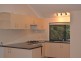 62 Faust Street, Proserpine QLD 4800