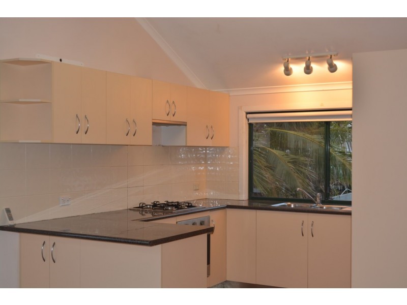 62 Faust Street, Proserpine QLD 4800