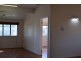 62 Faust Street, Proserpine QLD 4800