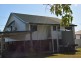 62 Faust Street, Proserpine QLD 4800