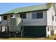 62 Faust Street, Proserpine QLD 4800