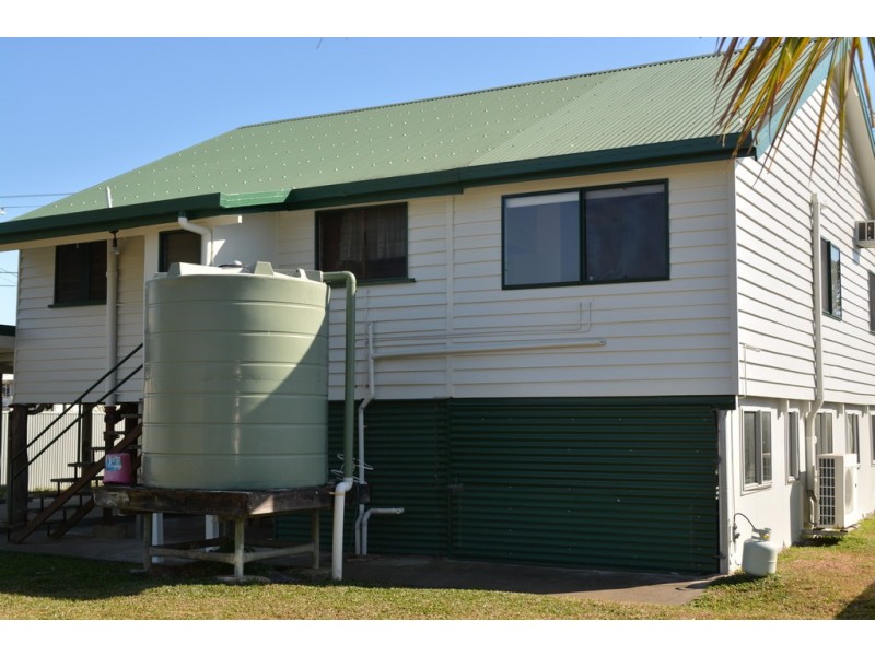 62 Faust Street, Proserpine QLD 4800