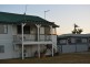 62 Faust Street, Proserpine QLD 4800
