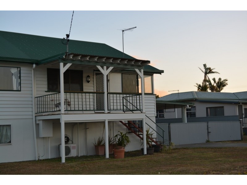 62 Faust Street, Proserpine QLD 4800