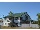 62 Faust Street, Proserpine QLD 4800