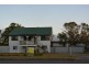 62 Faust Street, Proserpine QLD 4800