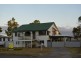 62 Faust Street, Proserpine QLD 4800