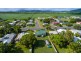 62 Faust Street, Proserpine QLD 4800
