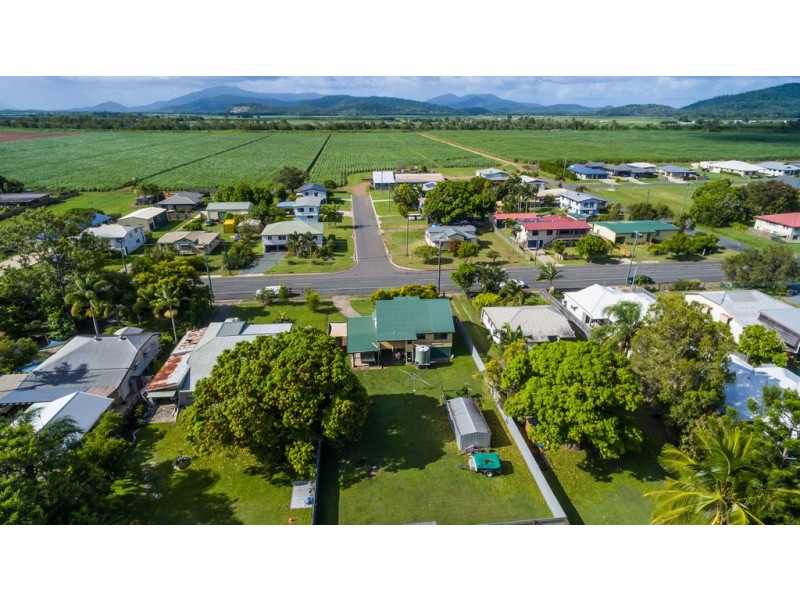 62 Faust Street, Proserpine QLD 4800