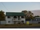 62 Faust Street, Proserpine QLD 4800