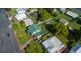 62 Faust Street, Proserpine QLD 4800