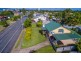 62 Faust Street, Proserpine QLD 4800