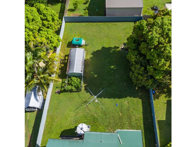 62 Faust Street, Proserpine QLD 4800