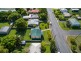62 Faust Street, Proserpine QLD 4800